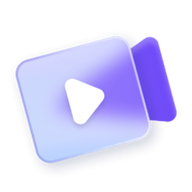 53视频播放器免费手机版