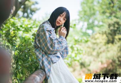 作业互动组v12.29