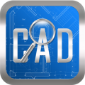 CAD快速看图 v6.0.1安卓版下载