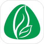 稳糖 V4.3.0