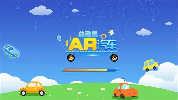 arܶԱappv1.0.24