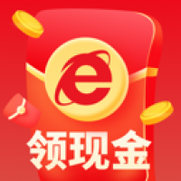 波波浏览器极速版赚钱版