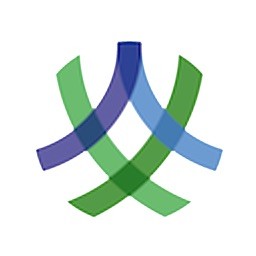 岭南通官方手机版