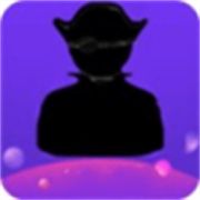 伊梦直播免VIP会员版