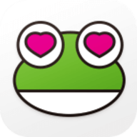 呱呱社区 v2.4.1