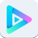 看看视频v7.3.1.2