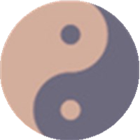 玄门神数手机端v3.8.6 最新版