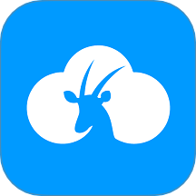 有信云手机版