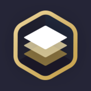 王者分身app官方版下载