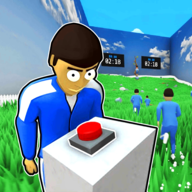 螃蟹派对 V1.0.1