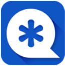 私密空间app6.9.11.88.22 手机版