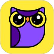 嗨秀直播app下载免费