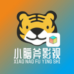 小脑斧影视手机版