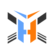 享租号下载 v1.0.2