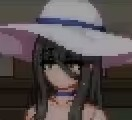 放课后的小屋