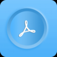 PDF万能文件扫描王软件免费版