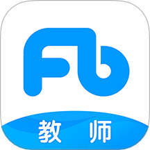 粉笔教师软件 V4.4.1下载