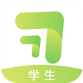习习向上下载 vv3.81.860
