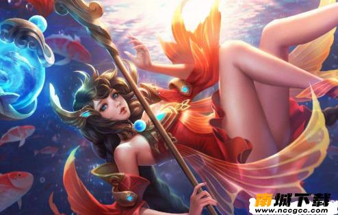 王者荣耀开挂辅助v2020