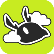 森空岛 v1.39.0安卓版下载