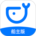 好三由 V4.1.9