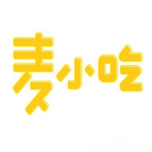 麦小吃  V1.4.1下载