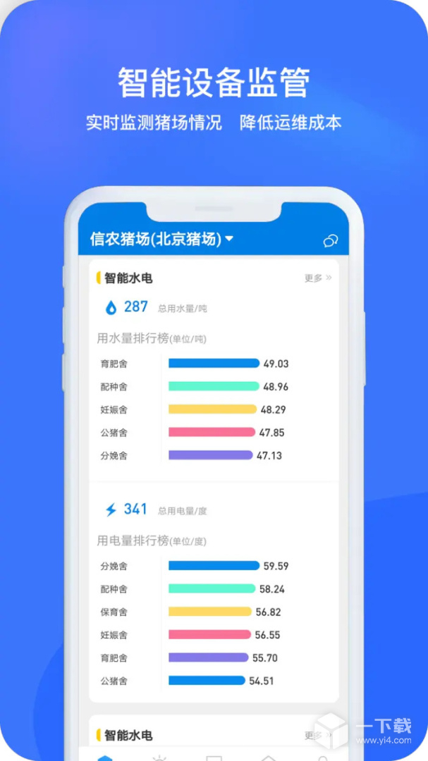 猪联网 v5.10.44.3最新版