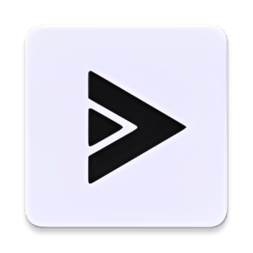 521影视下载 v0.2.2m 