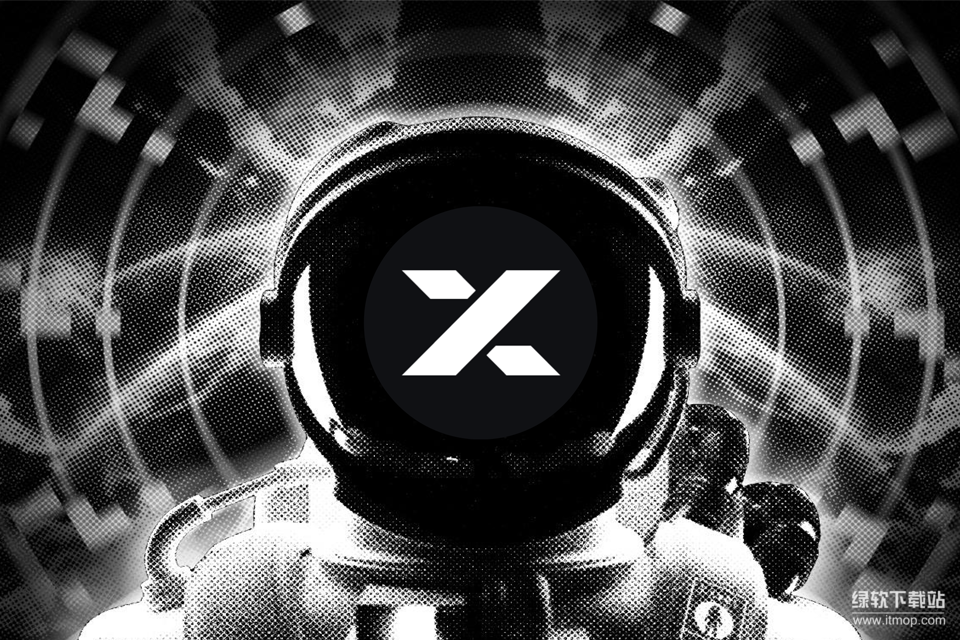 什么是MYX币的交易激励？MYX Finance如何吸引用户？