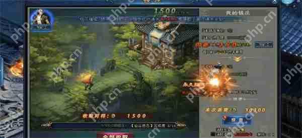 绝世仙王怎么培养神将