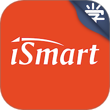 iSmart学生客户端 V2.8.0