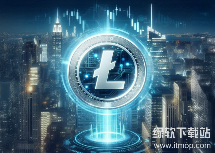 莱特币钱包如何恢复？LTC钱包恢复方法有哪些？