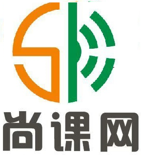 尚课网 V1.8.0