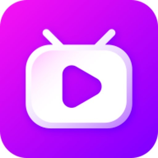 星辰短剧手机版下载 1.4.2