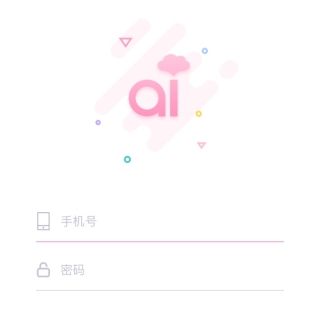 爱维宝贝怎么注册2