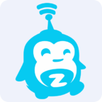 定飞家校平台app官方版