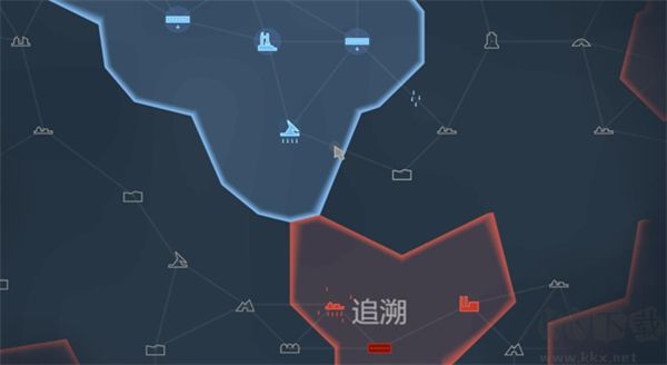 Kiomet手游单机版 v1.0.3安卓版 