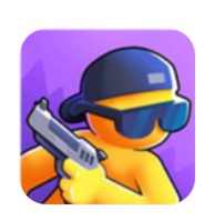 怪物幸存者汉化版下载下载 v1.14.2