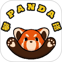 攀搭攀岩官方版