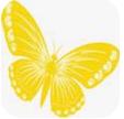 蝴蝶精品成版人免费直播在线APP