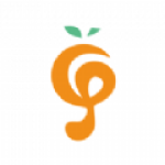 小橘音乐无激活码版