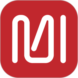 词心诗境app3.5