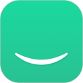 扇贝口语app v2.9.600