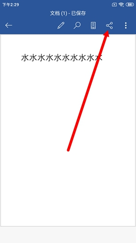 Microsoft Word12