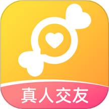 糖芯免费版  V2.4.6下载