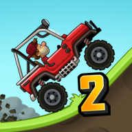 Hill Climb Racing 21.61.2