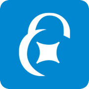 集思录app官方下载