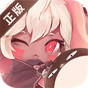 魔女之泉 v1.0.1