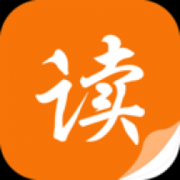 趣读屋手机版