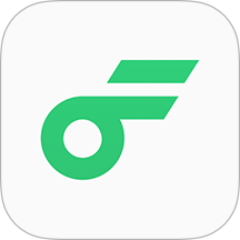 flomo笔记官方版